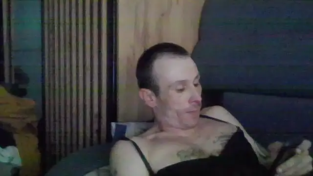 chceciedalsiebie webcam
