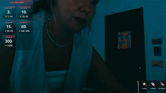 Cosmo_Riri