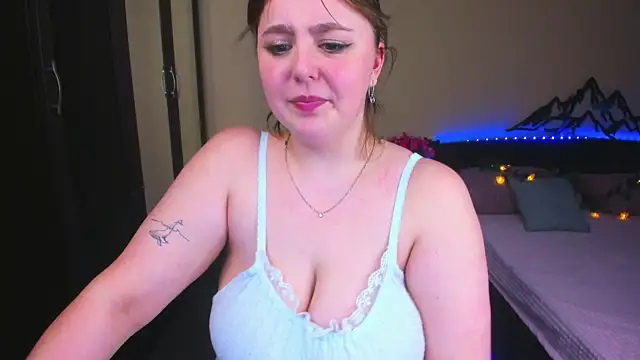 marry_evans