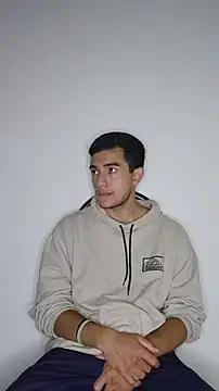 Preview of thick_cock