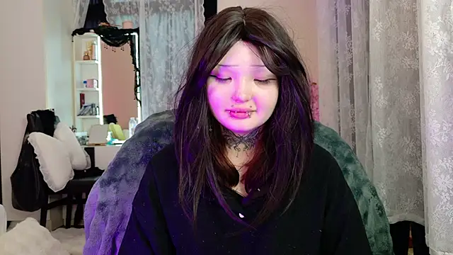 Lein_Bone webcam
