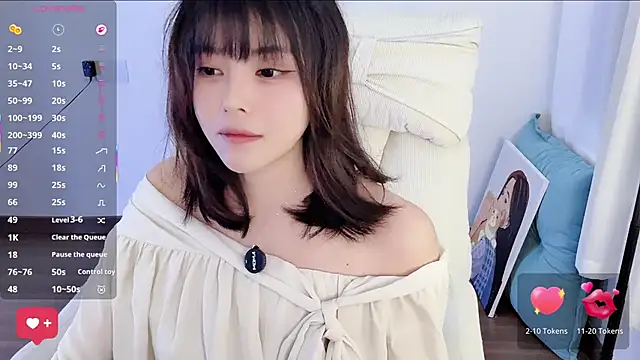 peachy_kiss webcam