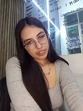 Valk_submissive webcam