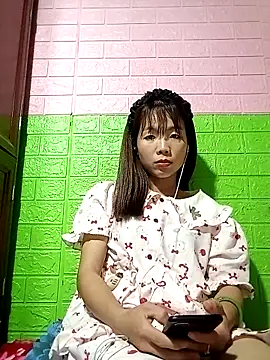 AmyLinee01 webcam