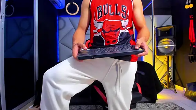 Aydenmiller96 webcam