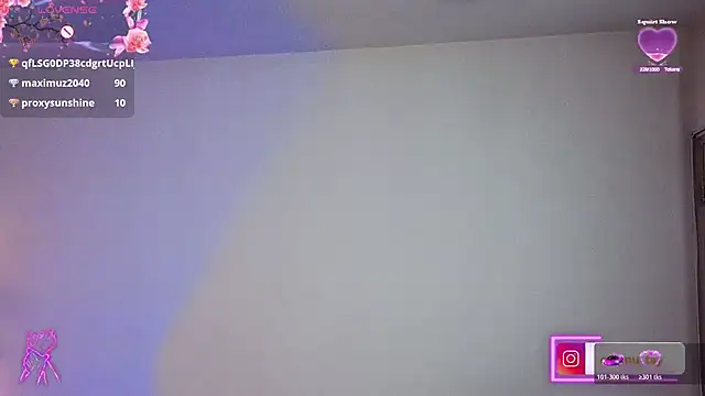 osamu_tay webcam