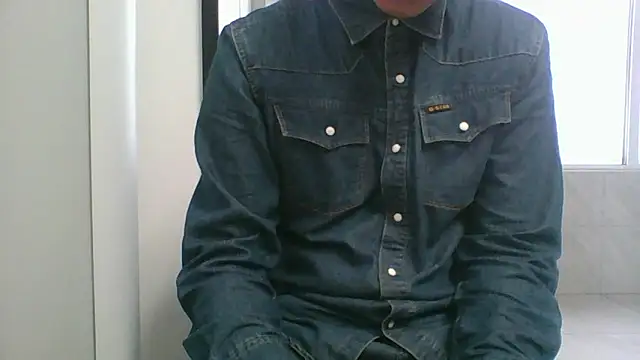 nole_china7 webcam