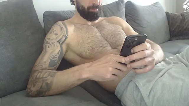 Verycutex webcam