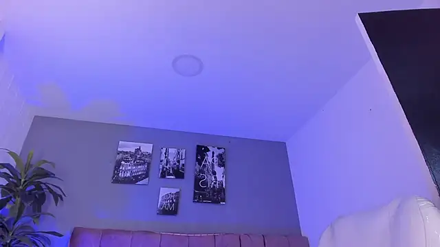 aleja_cute_
