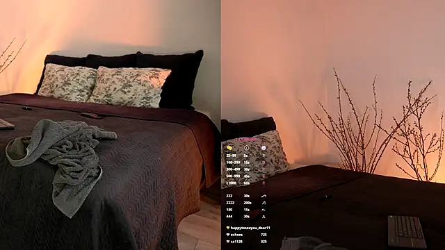 Special___ webcam