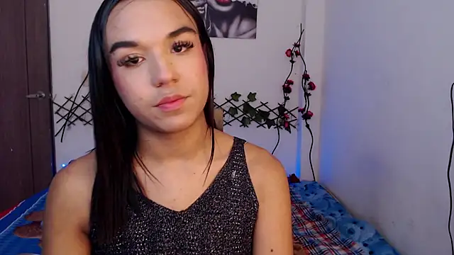Candyy_doll__ webcam