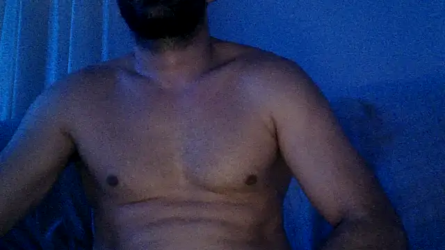 pedro_power webcam