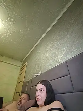 Greta_Tamar webcam