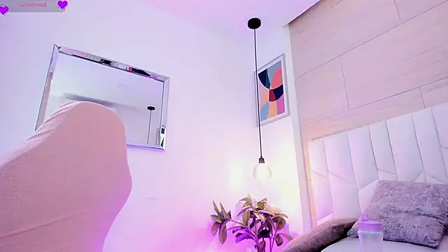 io_chie_ webcam