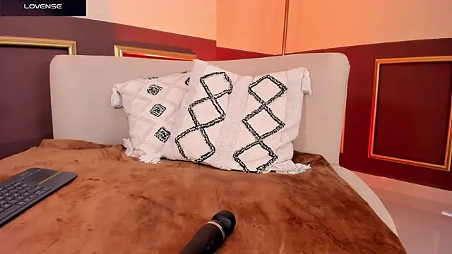 morganlake_ webcam