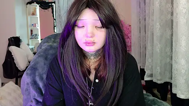 Lein_Bone webcam