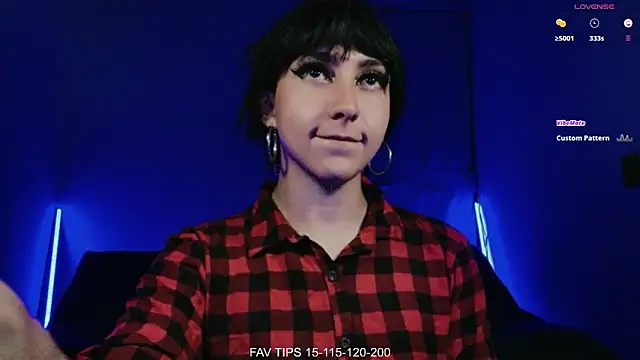 Nalan__ webcam