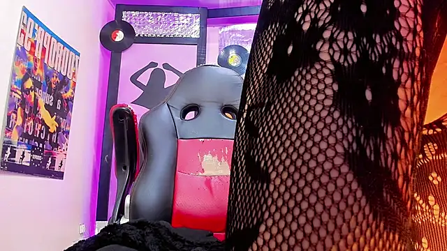 daisy_jonexxx22 webcam