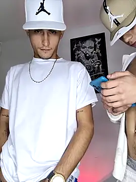 sintabusexo01 webcam