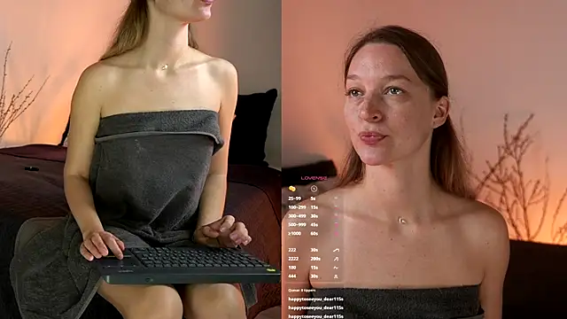 Special___ live sex cam