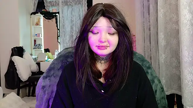 Lein_Bone webcam