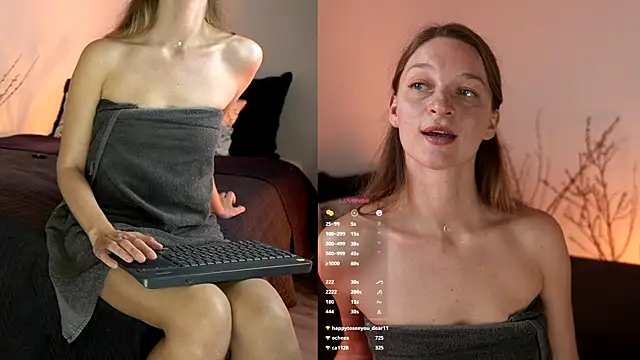 Special___ webcam