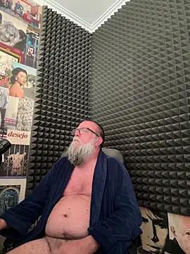 Noitelivre webcam