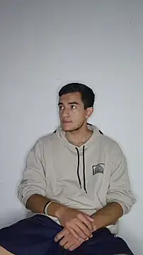 Preview of thick_cock