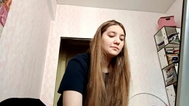 JanineThielman webcam