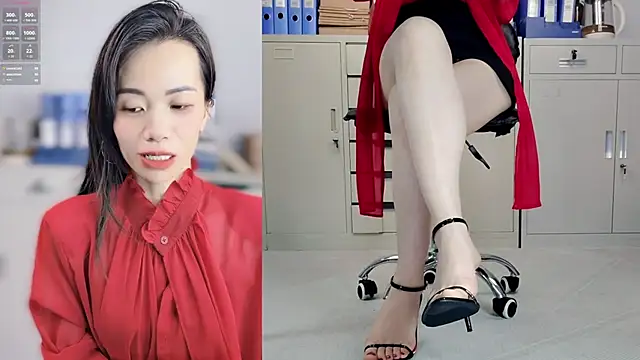 Lynnalltop-165-KeKe