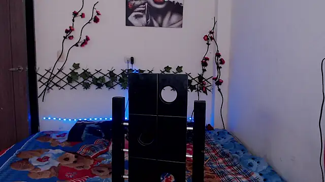 candyy_doll__ - Candyy_doll__'s free webcam - UK Sex Cams