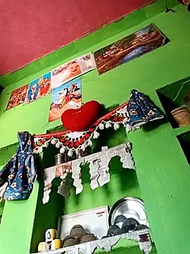 Riyakumari_hot66 webcam