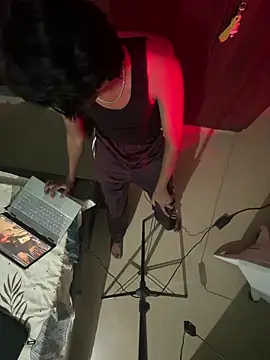 nilanfucks webcam