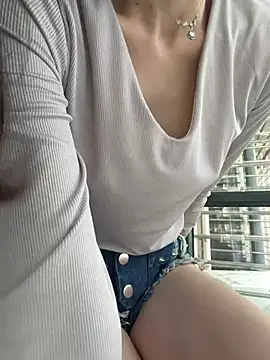 meimei_x