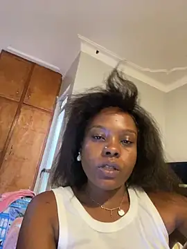 Dellah27 webcam