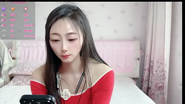 anjila888 webcam