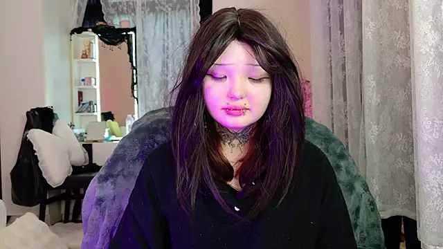 Lein_Bone webcam