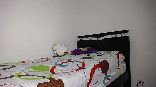 nohemyDream webcam