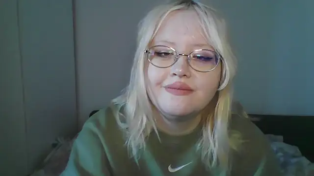 Elayne_Sweet webcam