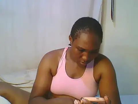 cute_lavenda webcam