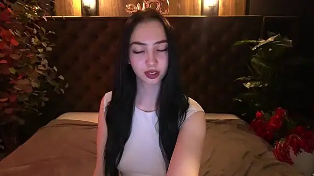 WildKittenX_ webcam
