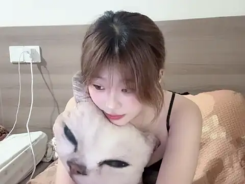 美女xiaoVV-001在线直播