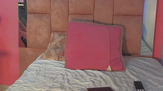 Dylanwhite23_ webcam
