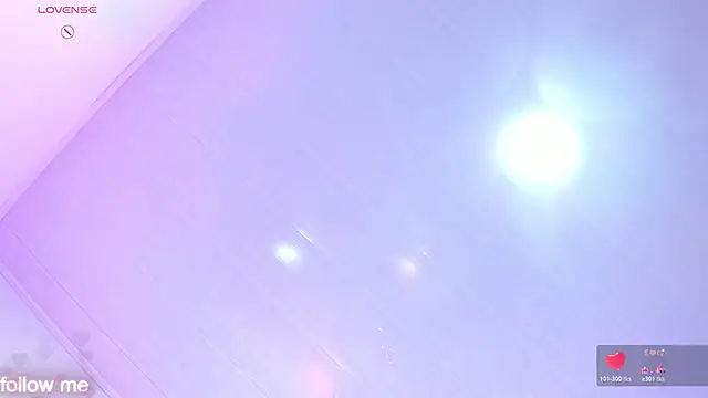 Cameliaa_Smiith webcam