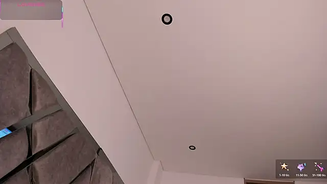 samaay07_ webcam