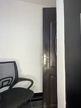 prettiepearl live sex cam