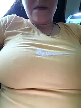 Babybaba2