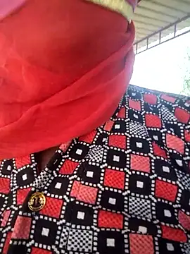 aunty_sumy