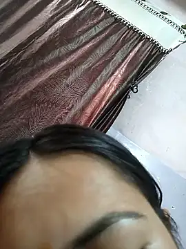 sanu_07 webcam