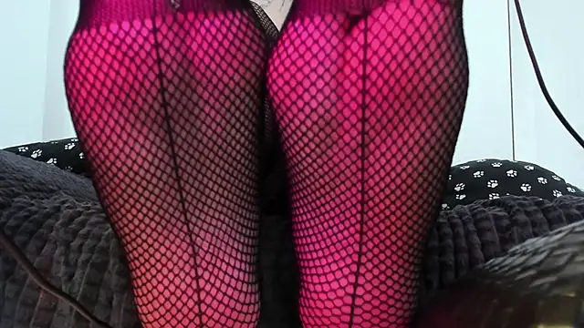 Dark_Moni live sex cam